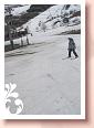 jeudi (76)